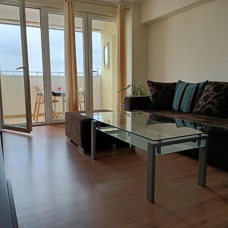 Apartament Mimi Gdynia Kültér fotó
