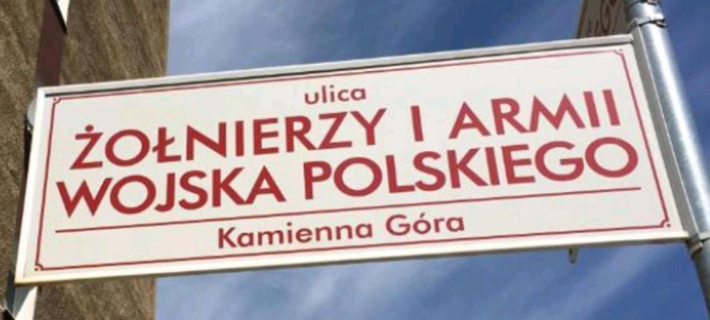 Apartament Mimi Gdynia Kültér fotó